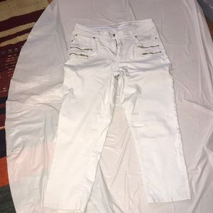 New JLo jeans